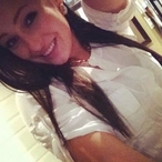 Anela - Annonces sex à Warwick Profil de Anela, 40 ans, Annonces sex à Warwick (Québec)