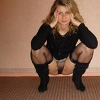 Sadaf - Annonces sex à Low Profil de Sadaf, 28 ans, Annonces sex à Low (Québec)