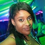 Profil de Sayda, 26 ans, Annonces sex à Vaudreuil-Dorion (Québec)