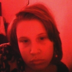 Profil de Amandine, 22 ans, Annonces sex à Sainte-Brigide-d'Iberville (Québec)
