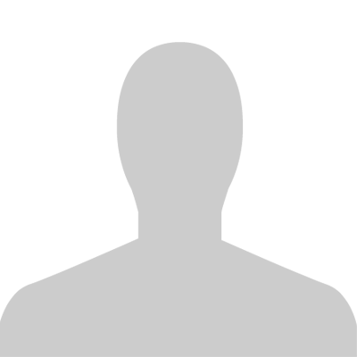Calyssa - Annonces sex à Laval Profil de Calyssa, 37 ans, Annonces sex à Laval (Québec)