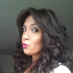 Medina - Annonces sex à Arvida Profil de Medina, 34 ans, Annonces sex à Arvida (Québec)
