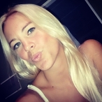 Profil de Nada, 36 ans, Annonces sex à Ivry-sur-le-Lac (Québec)