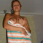 Profil de Romelie, 38 ans, Annonces sex à Sainte-Marcelline-de-Kildare (Québec)