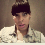Edeline - Annonces sex à Scott Profil de Edeline, 35 ans, Annonces sex à Scott (Québec)