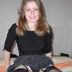 Profil de Marie-pascal, 29 ans, Annonces sex à Saint-Zéphirin-de-Courval (Québec)