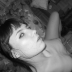 Donatella - Annonces sex à Napierville Profil de Donatella, 32 ans, Annonces sex à Napierville (Québec)