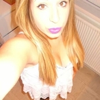 Ilayda - Annonces sex à Cap-Chat Profil de Ilayda, 28 ans, Annonces sex à Cap-Chat (Québec)