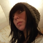 Fatime - Annonces sex à Champlain Profil de Fatime, 34 ans, Annonces sex à Champlain (Ontario)