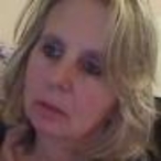 Dhelia - Annonces sex à Armagh Profil de Dhelia, 44 ans, Annonces sex à Armagh (Québec)