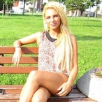 Rosy - Annonces sex à Sainte-Adèle Profil de Rosy, 30 ans, Annonces sex à Sainte-Adèle (Québec)