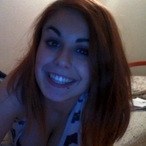 Profil de Dorra, 25 ans, Annonces sex à Baker Brook (Nouveau-Brunswick)