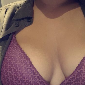 Schirley - Annonces sex à Thurso Profil de Schirley, 26 ans, Annonces sex à Thurso (Québec)