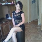 Francisa - Annonces sex à Percé Profil de Francisa, 30 ans, Annonces sex à Percé (Québec)