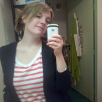 Theophila - Annonces sex à Courcelles Profil de Theophila, 28 ans, Annonces sex à Courcelles (Québec)