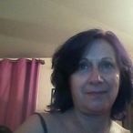Diariata - Annonces sex à Hull Profil de Diariata, 45 ans, Annonces sex à Hull (Québec)
