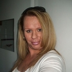 Bertha - Annonces sex à Ripon Profil de Bertha, 41 ans, Annonces sex à Ripon (Québec)
