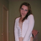 Zarha - Annonces sex à Percé Profil de Zarha, 38 ans, Annonces sex à Percé (Québec)