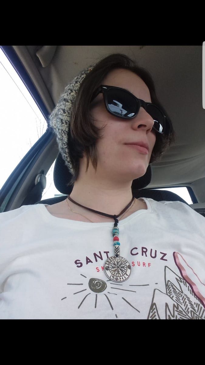 Marie-luz - Annonces sex à Matane Profil de Marie-luz, 25 ans, Annonces sex à Matane (Québec)
