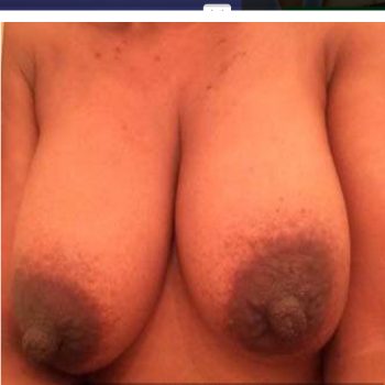 Ly-lou - Annonces sex à Labelle Profil de Ly-lou, 36 ans, Annonces sex à Labelle (Québec)