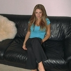 Profil de Marie-manuella, 44 ans, Annonces sex à North Bay (Ontario)