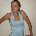 Donatella - Annonces sex à Auclair Profil de Donatella, 30 ans, Annonces sex à Auclair (Québec)