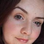 Kamar - Annonces sex à Charette Profil de Kamar, 29 ans, Annonces sex à Charette (Québec)