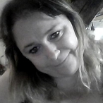 Profil de Vianne, 25 ans, Annonces sex à Sainte-Brigide-d'Iberville (Québec)