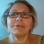 Profil de Ebene, 27 ans, Annonces sex à Notre-Dame-de-Pontmain (Québec)