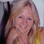 Tiya - Annonces sex à Entrelacs Profil de Tiya, 42 ans, Annonces sex à Entrelacs (Québec)