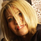 Vesna - Annonces sex à Hull Profil de Vesna, 29 ans, Annonces sex à Hull (Québec)