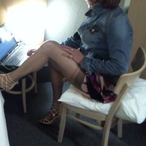 Rosalie - Annonces sex à Elgin Profil de Rosalie, 29 ans, Annonces sex à Elgin (Québec)