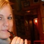 Anthynea - Annonces sex à Percé Profil de Anthynea, 27 ans, Annonces sex à Percé (Québec)