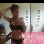 Kerstin - Annonces sex à Hatley Profil de Kerstin, 37 ans, Annonces sex à Hatley (Québec)