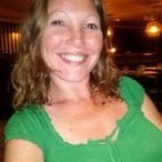 Profil de Anneline, 30 ans, Annonces sex à Notre-Dame-du-Laus (Québec)