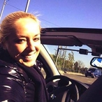 Andrette - Annonces sex à Laforce Profil de Andrette, 43 ans, Annonces sex à Laforce (Québec)