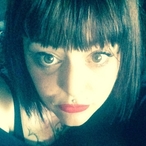 Aubree - Annonces sex à Mayo Profil de Aubree, 27 ans, Annonces sex à Mayo (Québec)