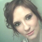 Profil de Mai-line, 29 ans, Annonces sex à Clare (Nouvelle-Écosse)