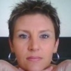 Marie-julia - Annonces sex à Bowman Profil de Marie-julia, 36 ans, Annonces sex à Bowman (Québec)