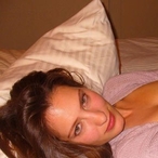 Gabriella - Annonces sex à Standon Profil de Gabriella, 32 ans, Annonces sex à Standon (Québec)