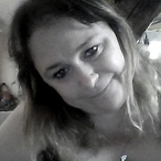 Profil de Pricillia, 23 ans, Annonces sex à Sacré-Cœur-de-Jésus (Québec)