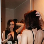 Helyna - Annonces sex à Tiny Profil de Helyna, 35 ans, Annonces sex à Tiny (Ontario)
