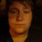 Profil de Serrine, 27 ans, Annonces sex à Thetford Mines (Québec)