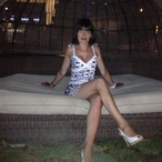 Josane - Annonces sex à St. Paul Profil de Josane, 31 ans, Annonces sex à St. Paul (Alberta)