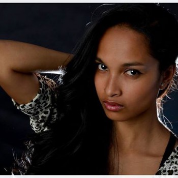 Mickaella - Annonces sex à Armagh Profil de Mickaella, 40 ans, Annonces sex à Armagh (Québec)