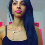 Djemina - Annonces sex à Mayo Profil de Djemina, 26 ans, Annonces sex à Mayo (Québec)