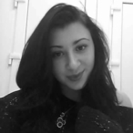 Layan - Annonces sex à Cap-Chat Profil de Layan, 23 ans, Annonces sex à Cap-Chat (Québec)