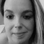 Monika - Annonces sex à Authier Profil de Monika, 40 ans, Annonces sex à Authier (Québec)