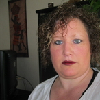Francesca - Annonces sex à St. Paul Profil de Francesca, 25 ans, Annonces sex à St. Paul (Alberta)