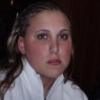 Maryanna - Annonces sex à Vaudreuil-Dorion Profil de Maryanna, 39 ans, Annonces sex à Vaudreuil-Dorion (Québec)